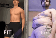 1.gif